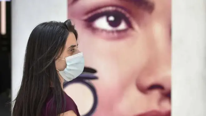 أكبر تهديد أمني يهدد البشرية في العصر الحالي