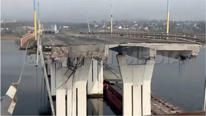 Антонівський міст