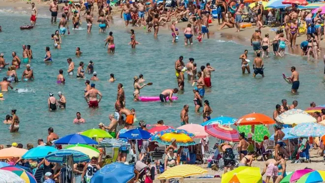 المدة المثالية للإجازة من العمل