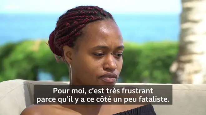 Ndèye Diarra Diobaye