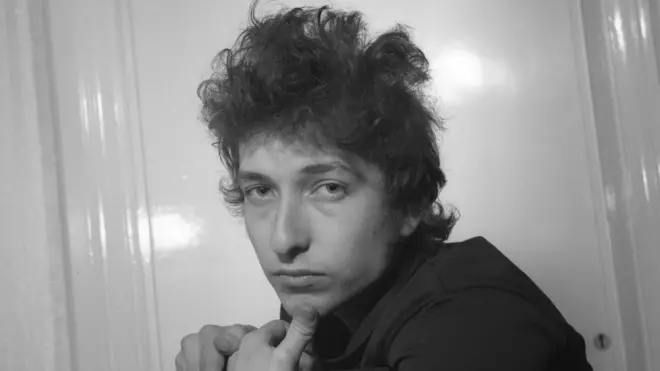 बॉब डिलन ने अपनी आवाज़ के लिए कभी कोई पुरस्कार नहीं जीता है.