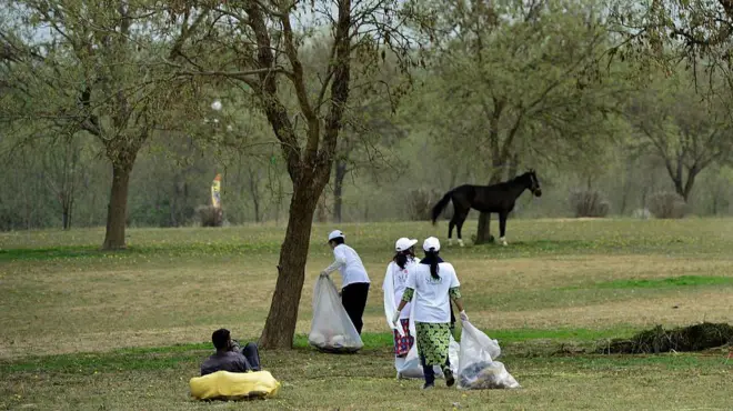 ایف نائن پارک
