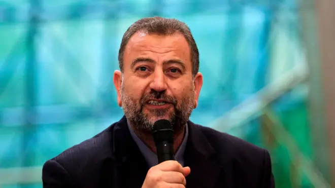 ဆာလေ အယ်လ် အရူရီ