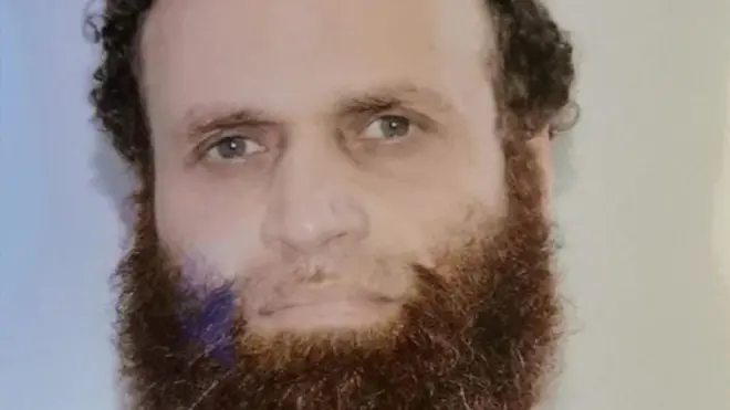 پر نوموړي تور و چې پولیسو ته یې د ۲۰۱۴ کال روژه میاشت کې کمین نیولی و او ترلږه ۲۲ پوځيان پکې ووژل شول.