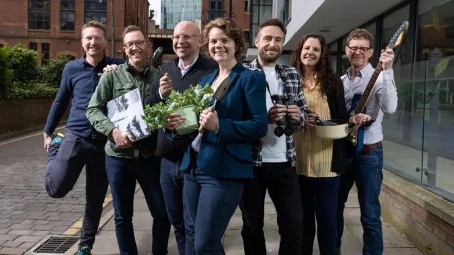 4 gün çalışanlar