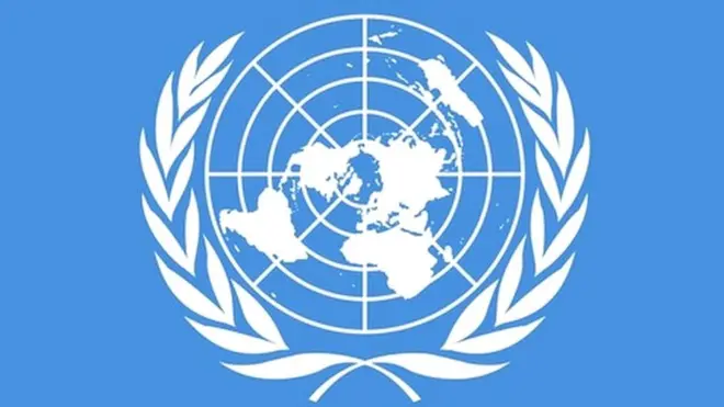 Ajọ UN bu ẹnu atẹ lu bi Nigeria se ko awọn ọmọ Cameroon pada silu wọn