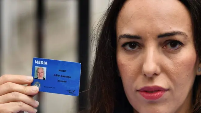 Стелла Морис