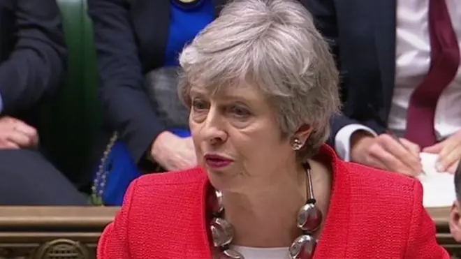 තෙරේසා මේ