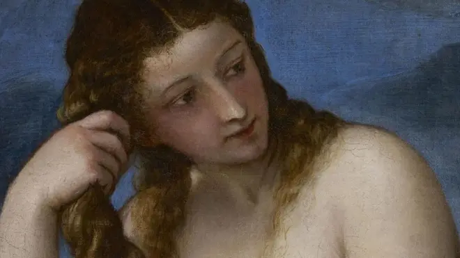 هل العري في "عصر النهضة" يعود لأسباب دينية أم شهوانية؟