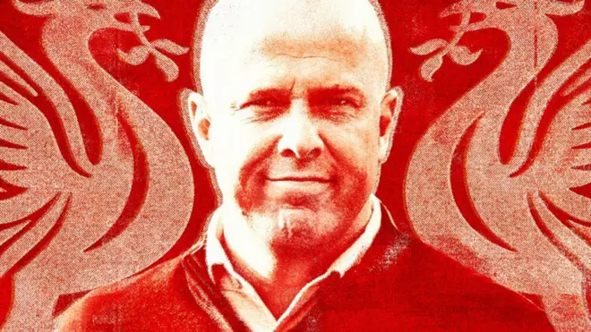 فاینورد در سه فصلی که آرنه اسلات را روی نیمکت داشت در لیگ هلند به ترتیب سوم، اول و دوم شد