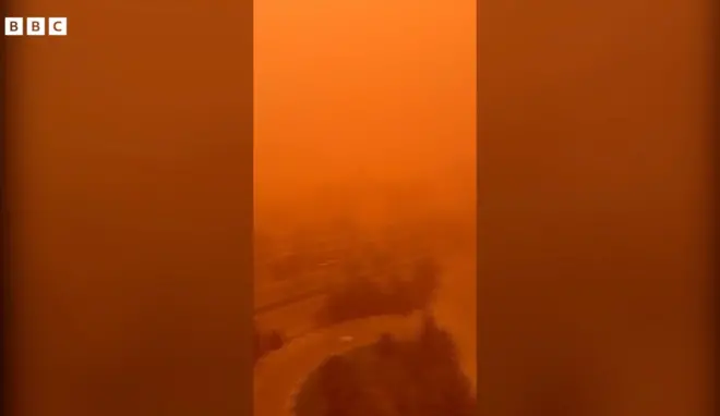 قم، ۲۵ اردیبهشت ۱۴۰۴