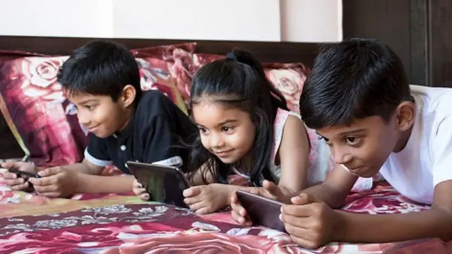 స్మార్ట్‌ఫోన్