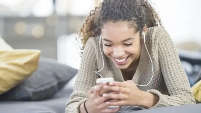 استخدام الإنترنت