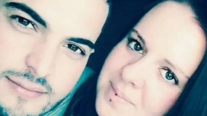 بشير او ملګرې یې