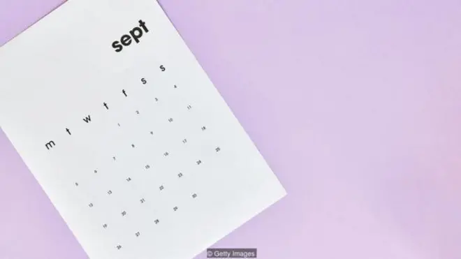 Hormon perempuan berubah-ubah setiap bulan.