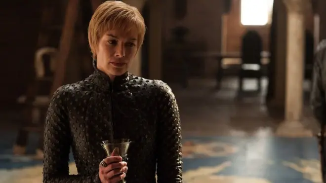 Lena Headey don join other women wey accuse 65-year-old Harvey Weinstein of sexual harassment