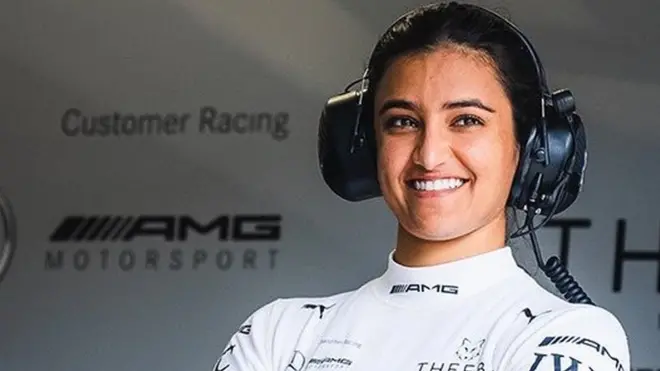 ريم الجفالي