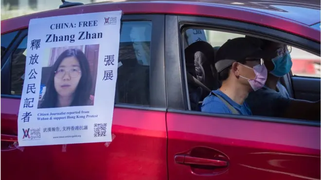 今年中国两会在即，中国全国人大代表朱征夫再次提出取消寻衅滋事罪引发关注。