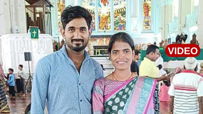 'మూసీ నదిలో 5 నెలల గర్భిణి శరీర భాగాలు', ఏం జరిగింది, పోలీసులు ఏం చెప్పారు?