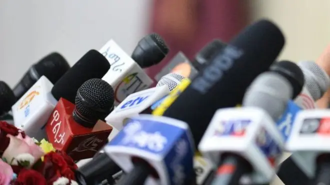 Sagalee waraabduuwwan