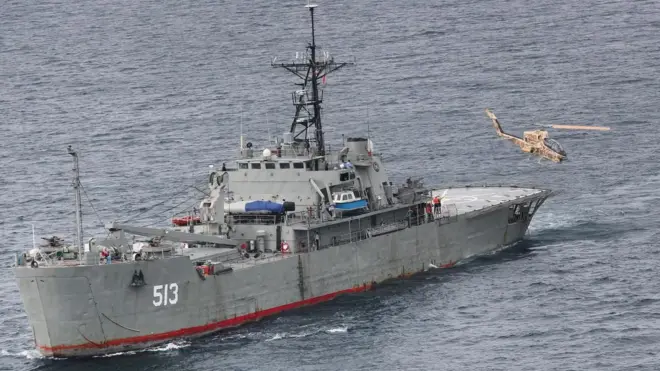 كيف نقل الفينيقيون خشب الأرز إلى مصر زمن الفراعنة؟