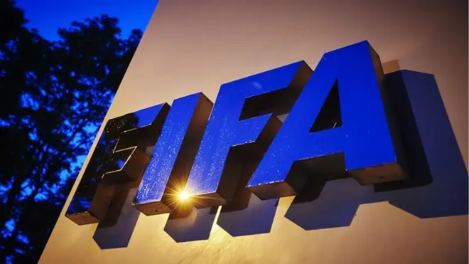 فیفا