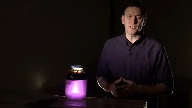 Продажа "Роснефти"