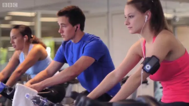 મહિલાનો વીડિયો