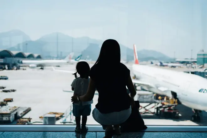 mulher e criança,pag bet como apostascostas,pag bet como apostasaeroporto