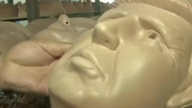 Máscarabetboo app iosDonald Trumpbetboo app iosfábrica chinesa