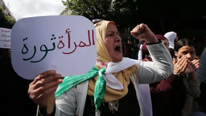 العاهل الأردني: القوات الدولية لن تكون راغبة في فرض السلام في غزة العاهل الأردني: القوات الدولية لن تكون راغبة في فرض السلام في غزة