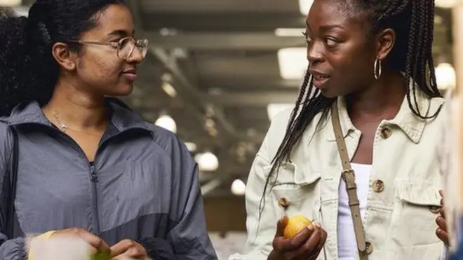 İngiltere enflasyon