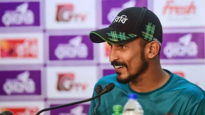 ক্রিকেটার নাসির
