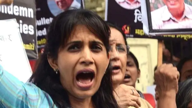 दाभोलकर