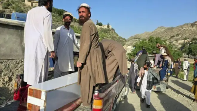 تصویر
