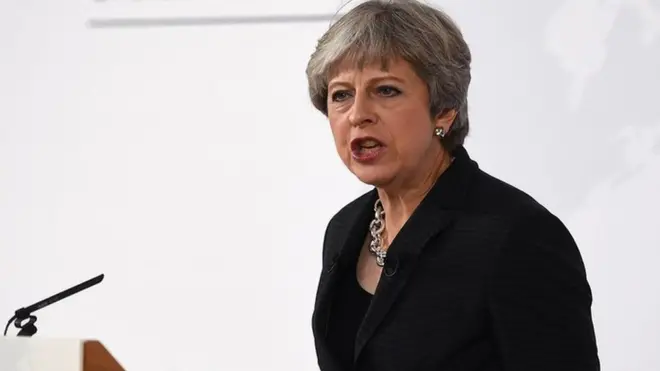 2013માં બ્રિટને તેનું ટોપનું રેટિંગ ગુમાવ્યું હતું