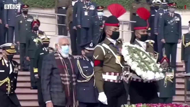 विजय दिवस