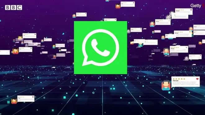 व्हट्सऐप