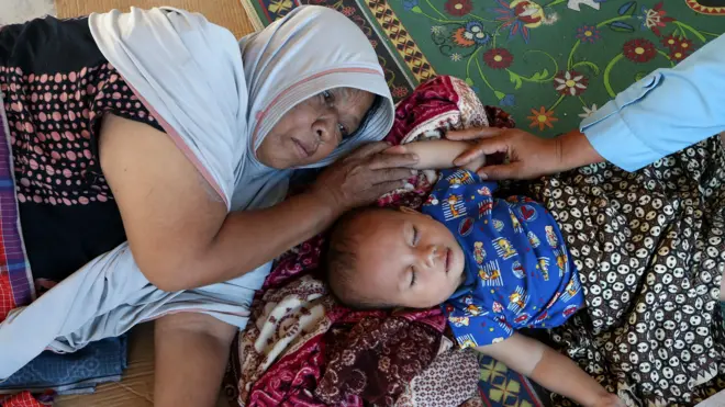 banjir, longsor, aceh, sumut, aceh, sumbar 