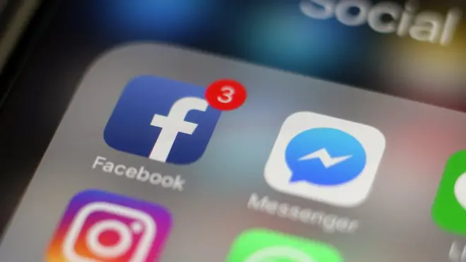 تيريزا ماي دعت شركات تكنولوجيا الاتصال والانترنت إلى تحمل مسؤولية المحتويات المتشددة على مواقعها