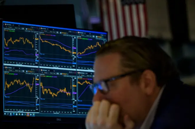 Merkez bankalarının faiz kararları piyasaları nasıl etkiler?