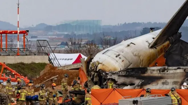 બીબીસી ગુજરાતી