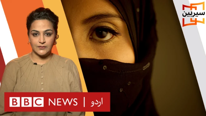 سیربین