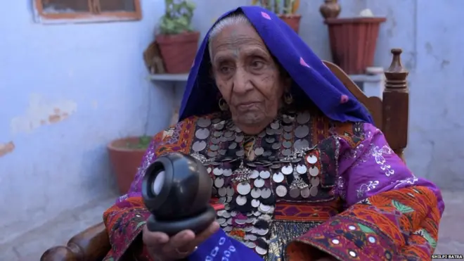 हिंदू पश्तून