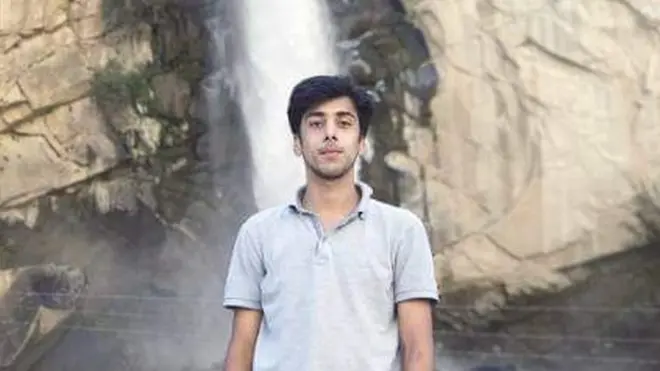 اسامہ ستی