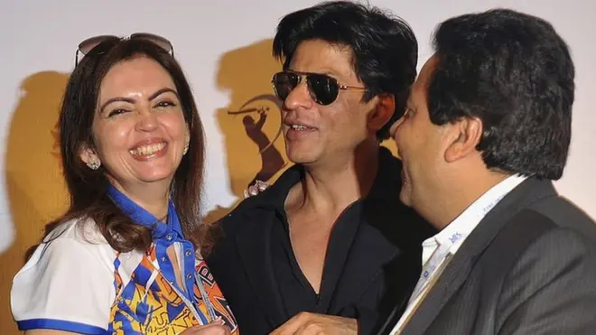 आईपीएल 2021 की नीलामी, कैसे ख़रीदे जाते हैं क्रिकेटर