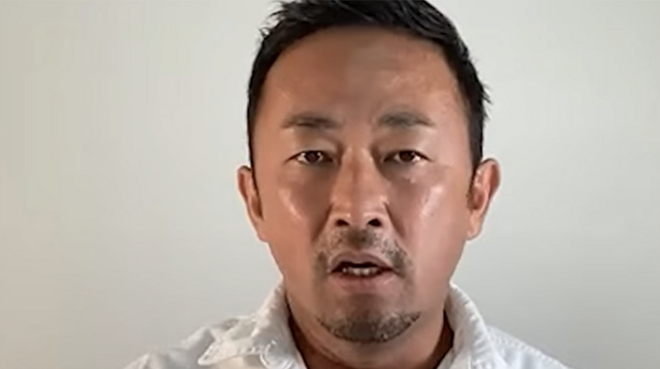 Yoshikazu Higashitani vistojogos blaze onlineumjogos blaze onlineseus vídeos recentes no Youtubejogos blaze onlinemarçojogos blaze online2023