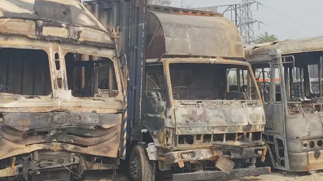 जयपुर दुर्घटना