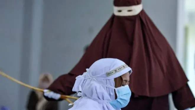 Taliban Afghanistan war