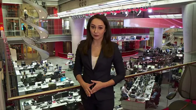 Марія Коренюк